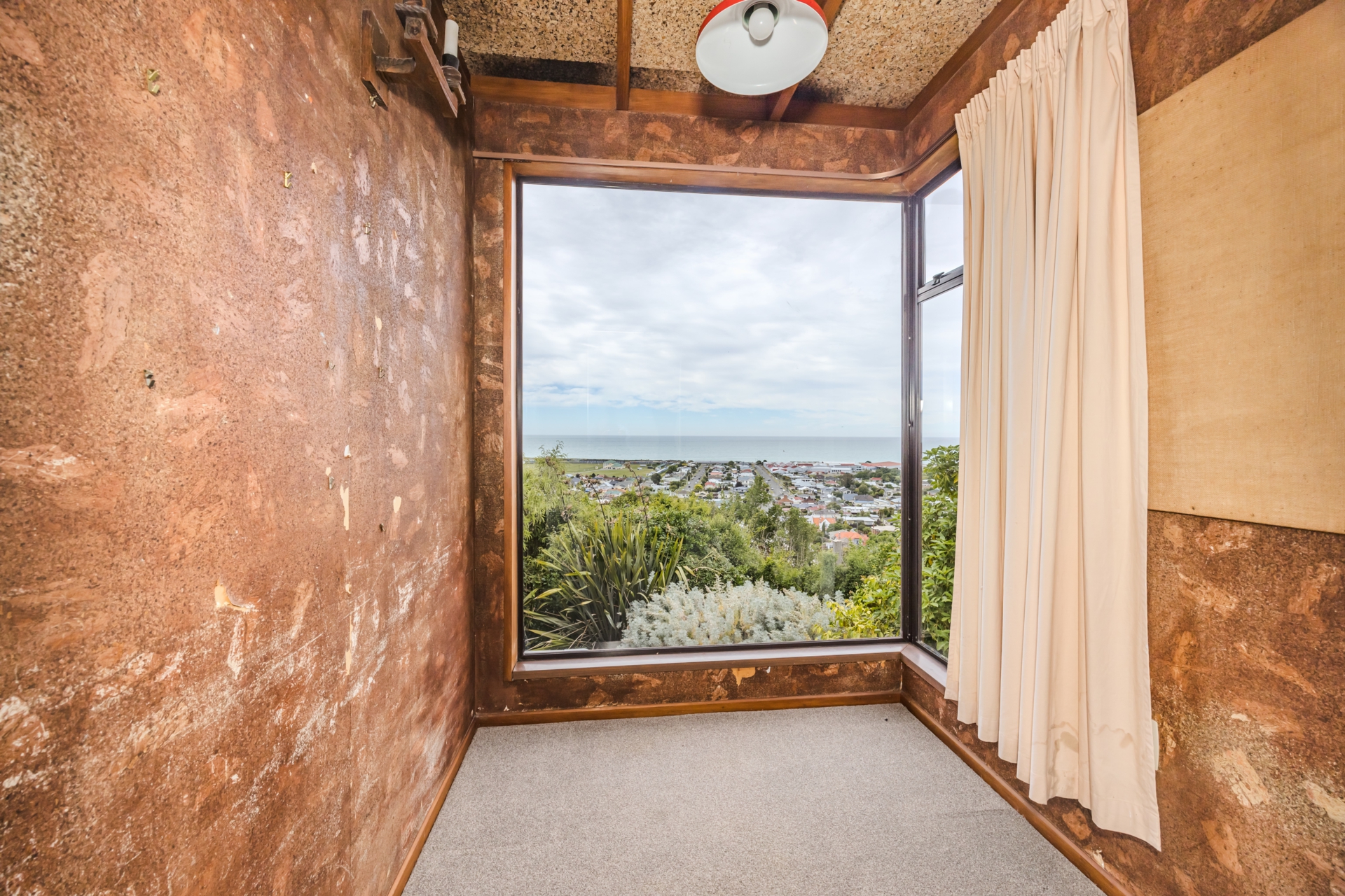 46 Forth Street, OAMARU NORTH