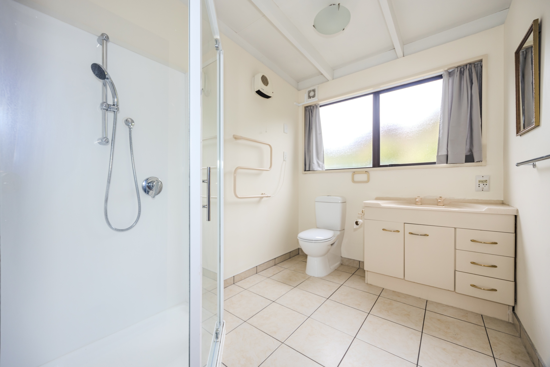 46 Forth Street, OAMARU NORTH