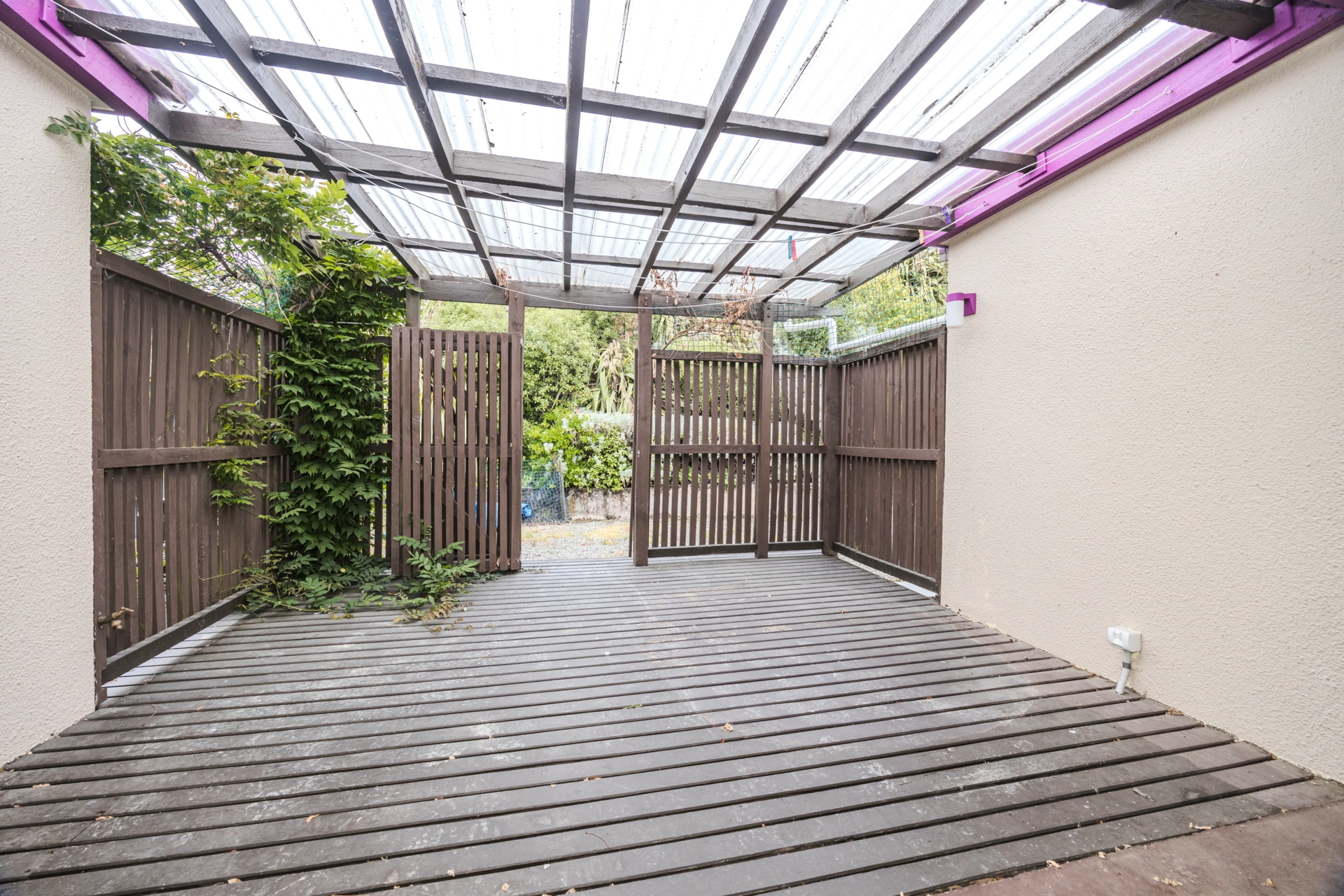 46 Forth Street, OAMARU NORTH