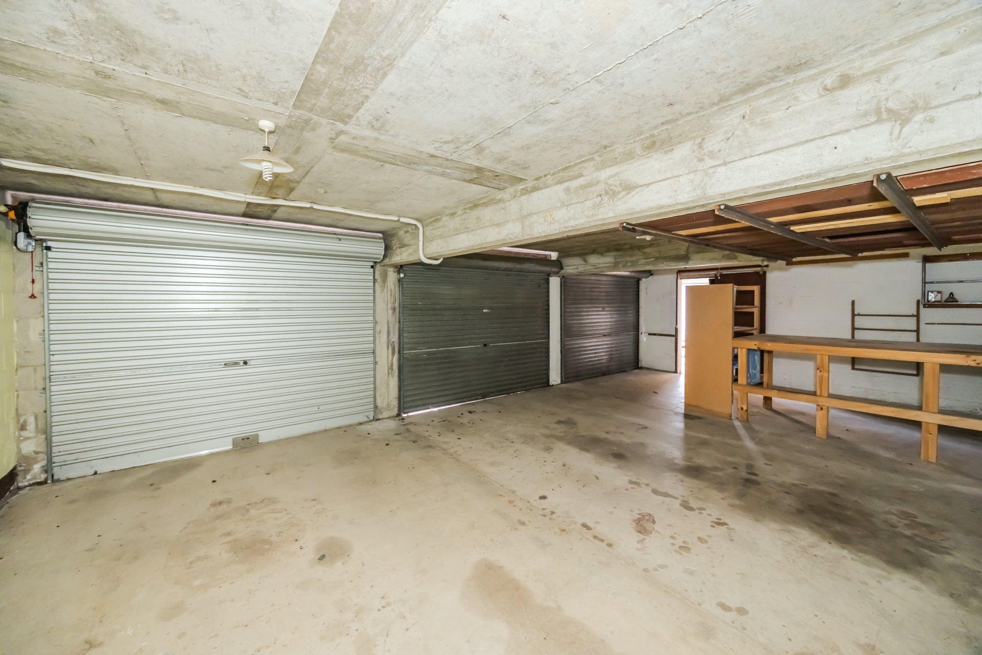 46 Forth Street, OAMARU NORTH