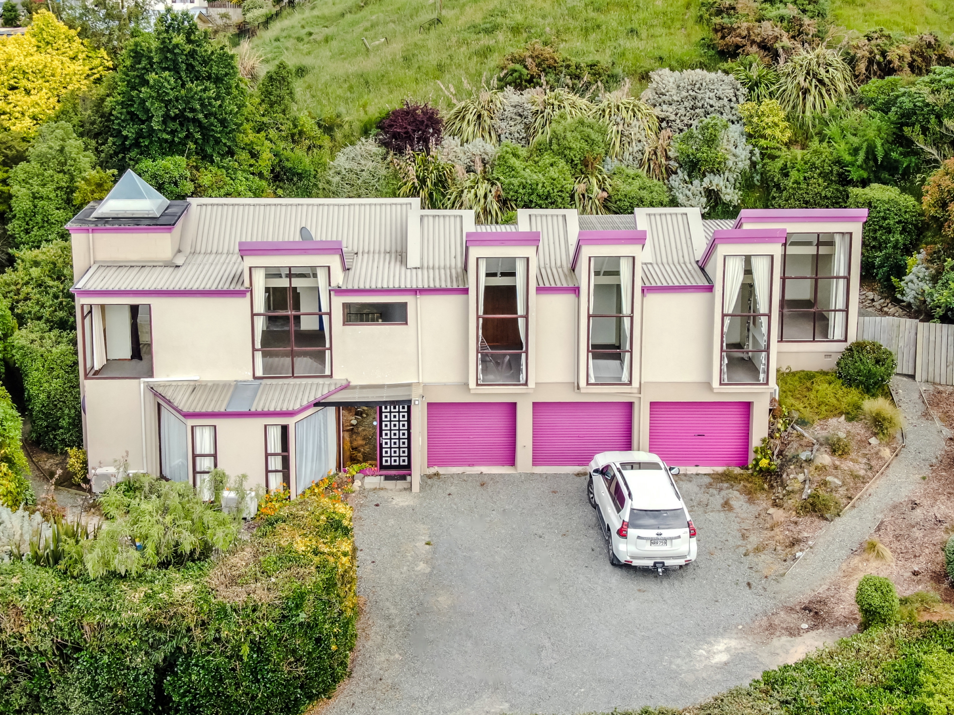 46 Forth Street, OAMARU NORTH