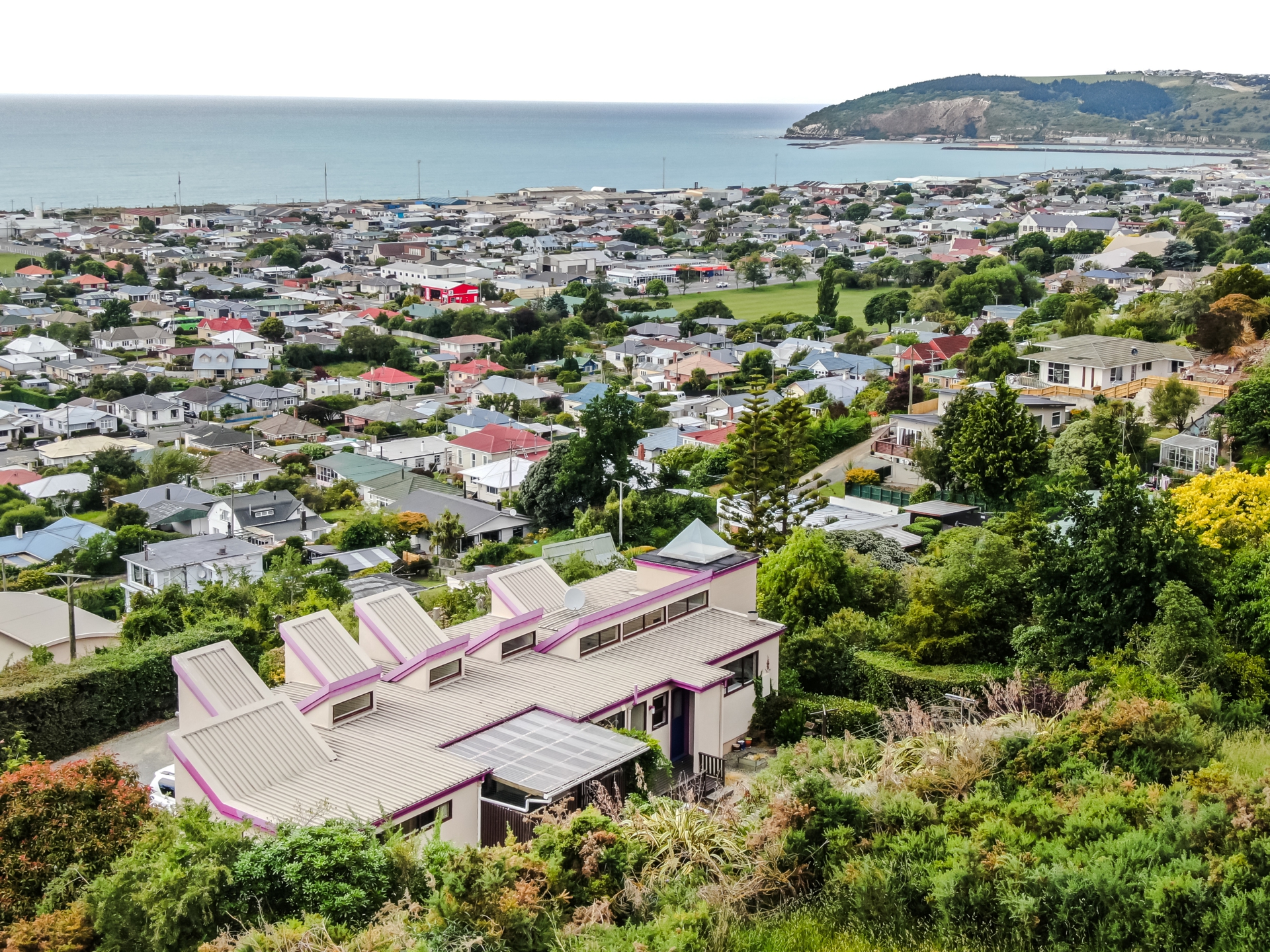 46 Forth Street, OAMARU NORTH