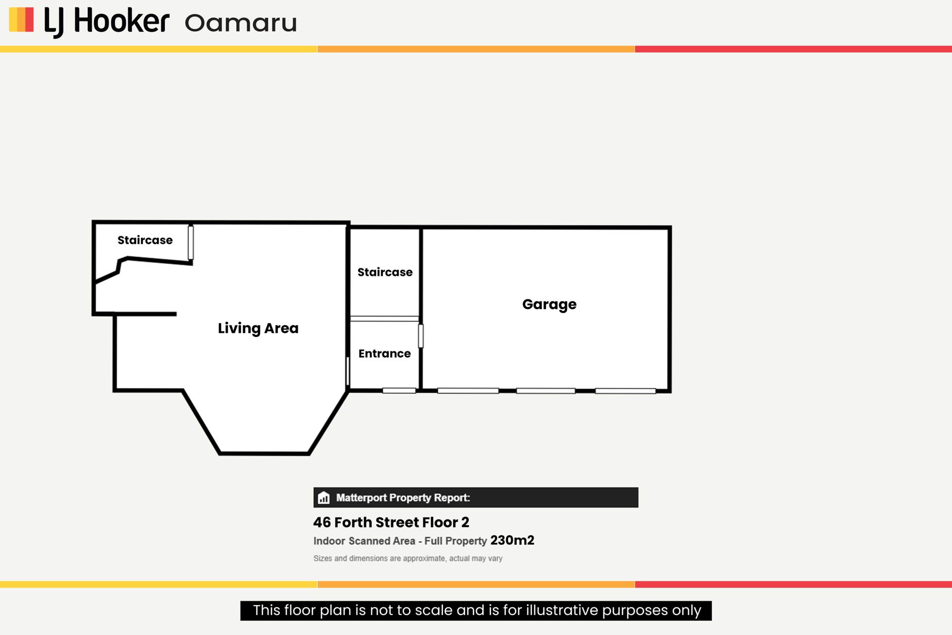 46 Forth Street, OAMARU NORTH