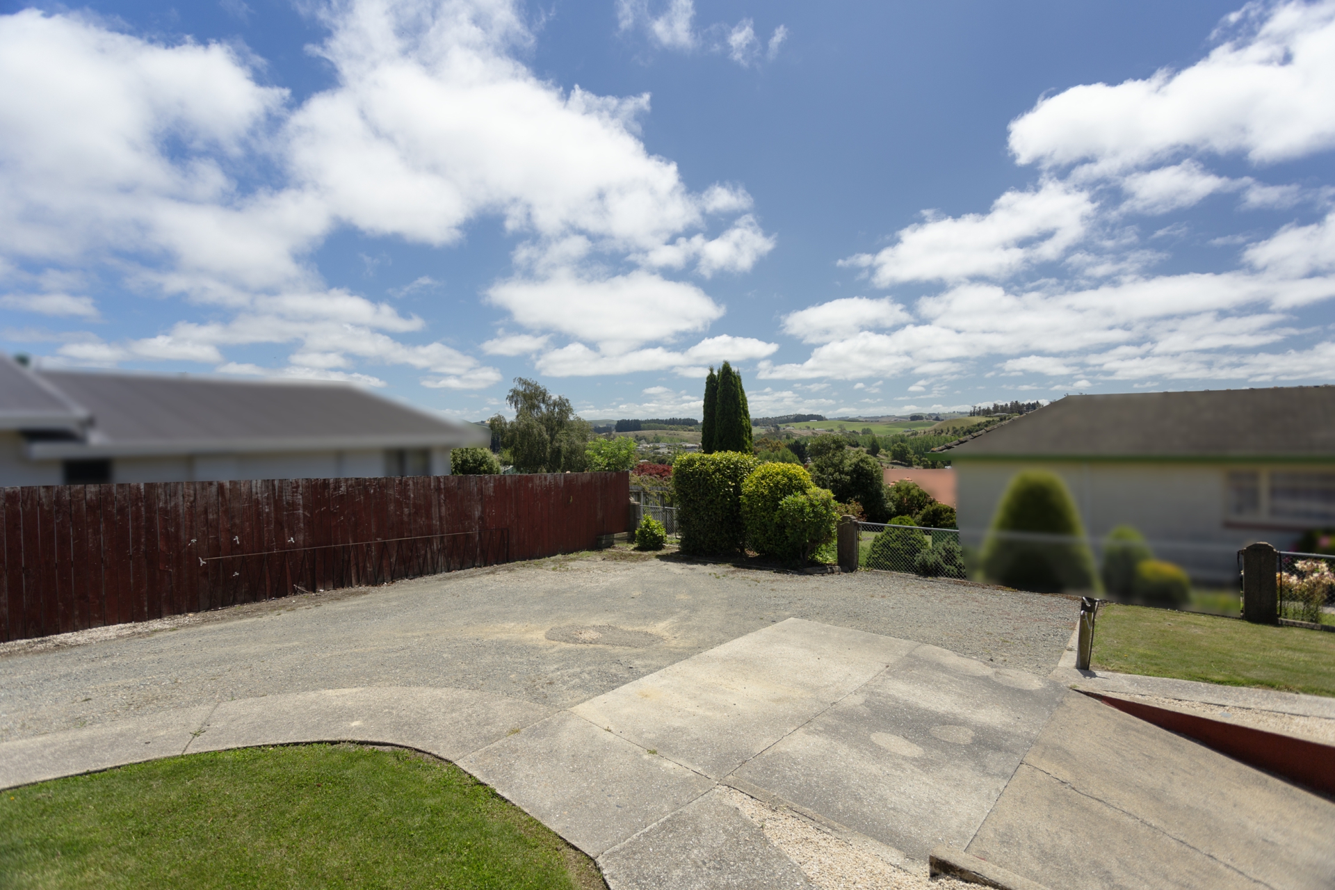 90 Wansbeck Street, OAMARU