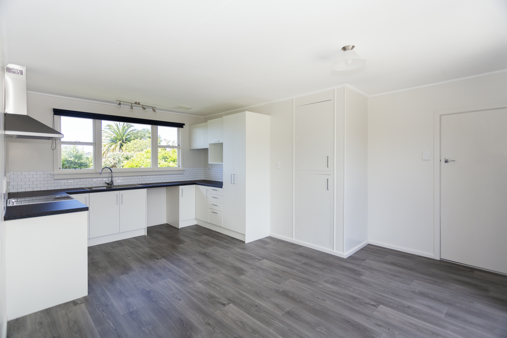 90 Wansbeck Street, OAMARU