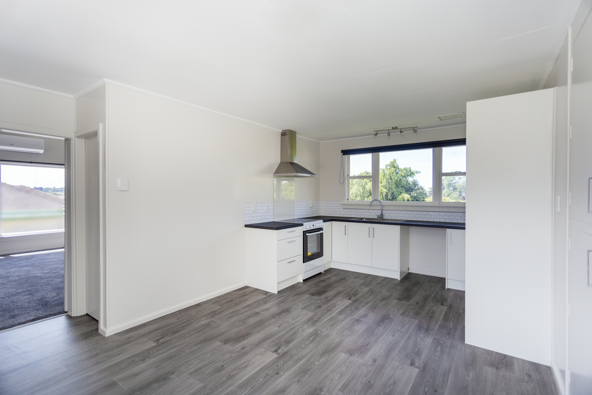 90 Wansbeck Street, OAMARU