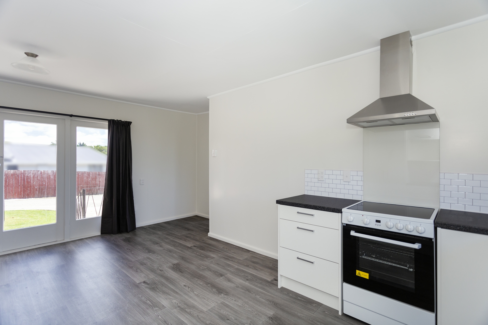 90 Wansbeck Street, OAMARU