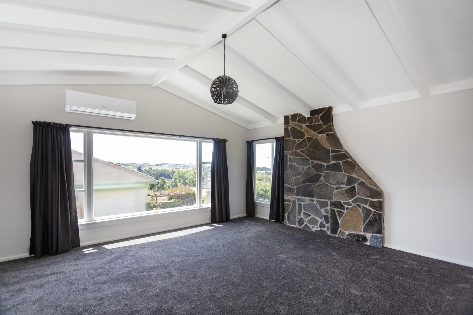 90 Wansbeck Street, OAMARU