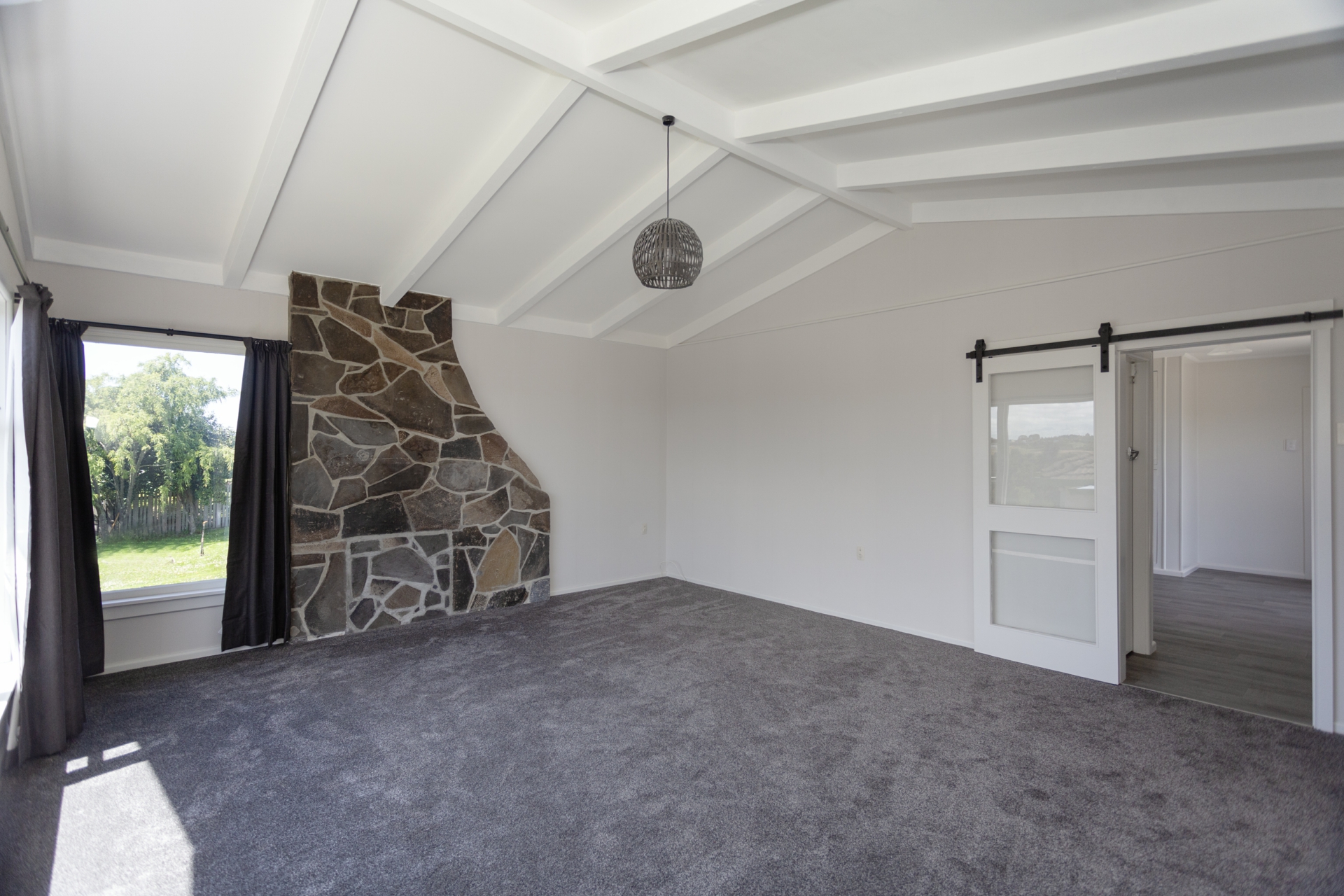 90 Wansbeck Street, OAMARU