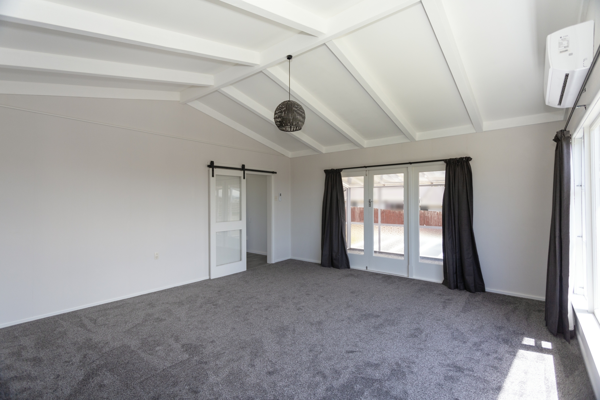 90 Wansbeck Street, OAMARU
