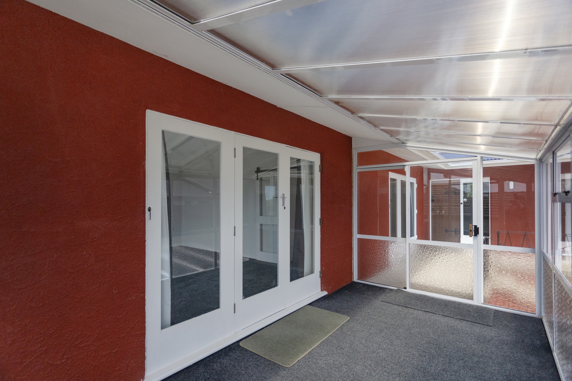 90 Wansbeck Street, OAMARU