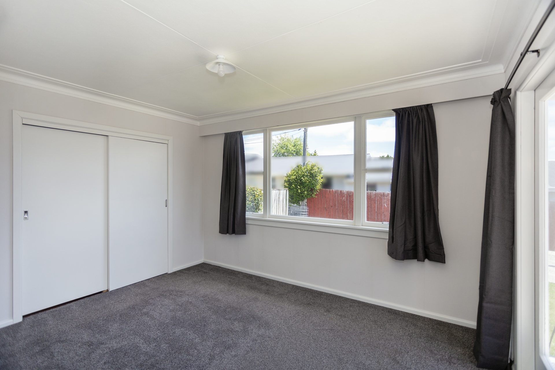 90 Wansbeck Street, OAMARU
