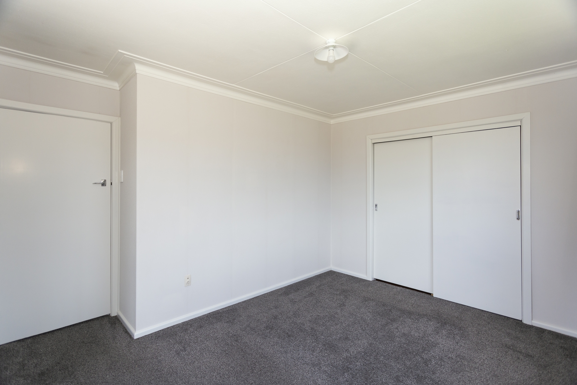90 Wansbeck Street, OAMARU