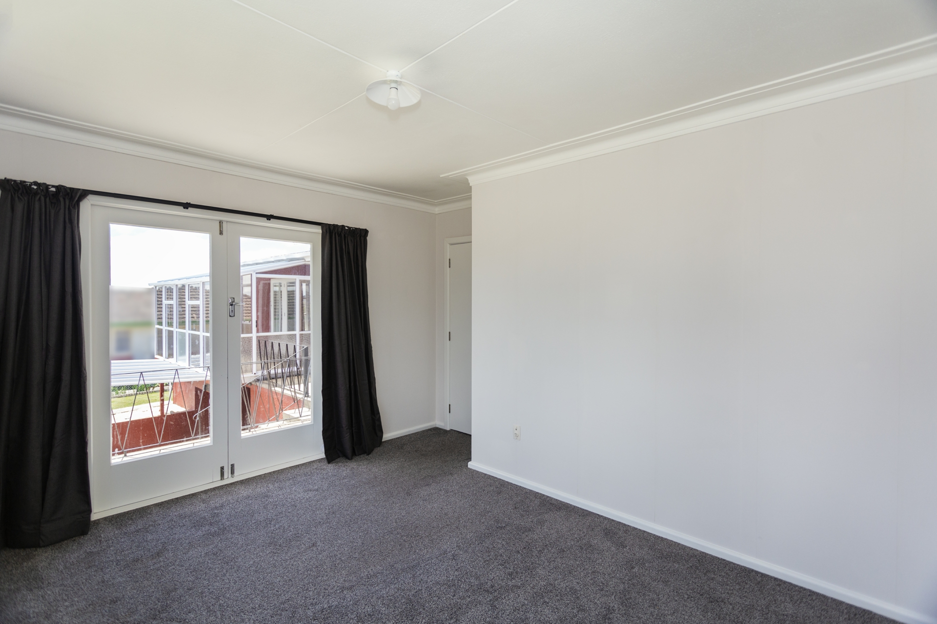 90 Wansbeck Street, OAMARU