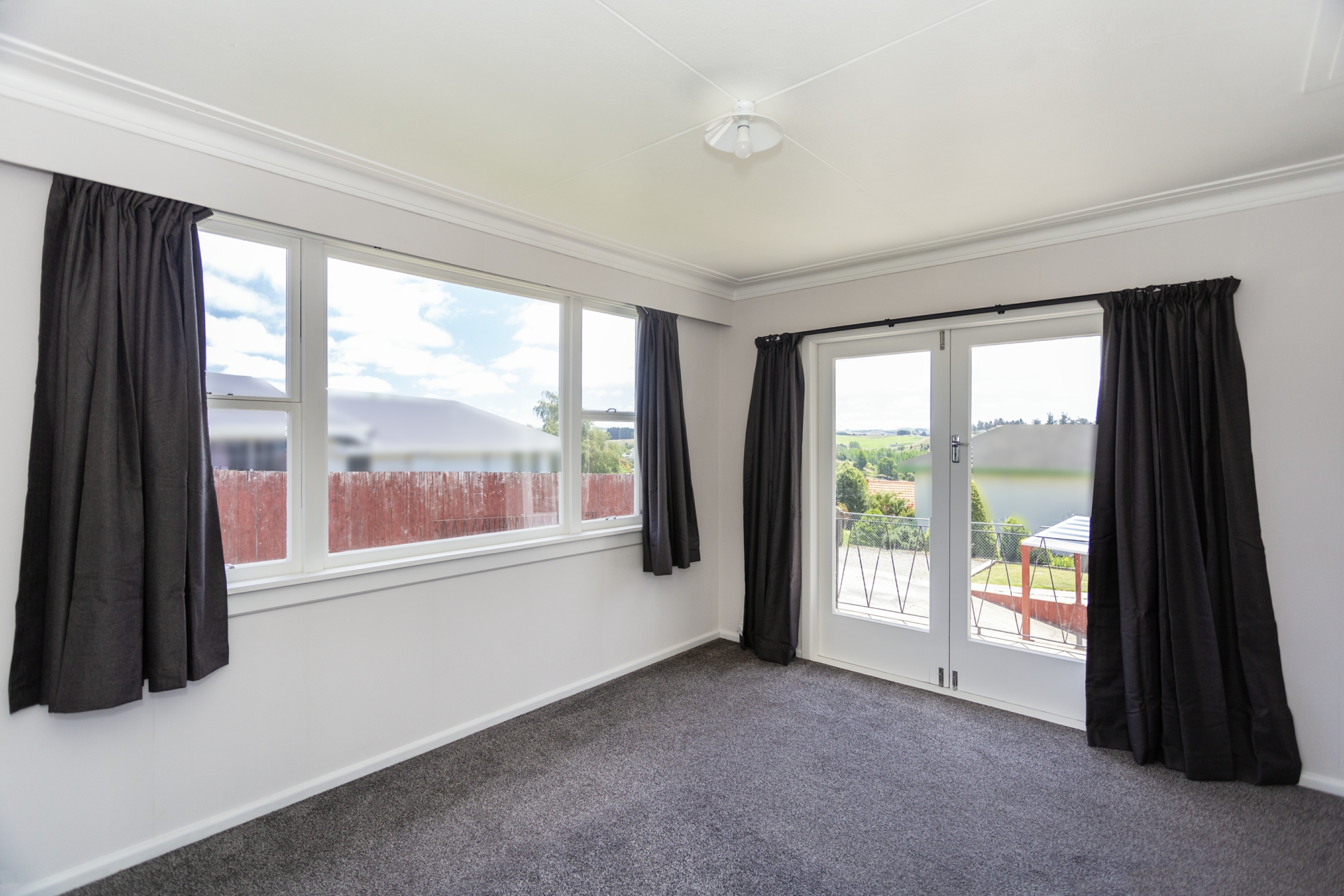 90 Wansbeck Street, OAMARU