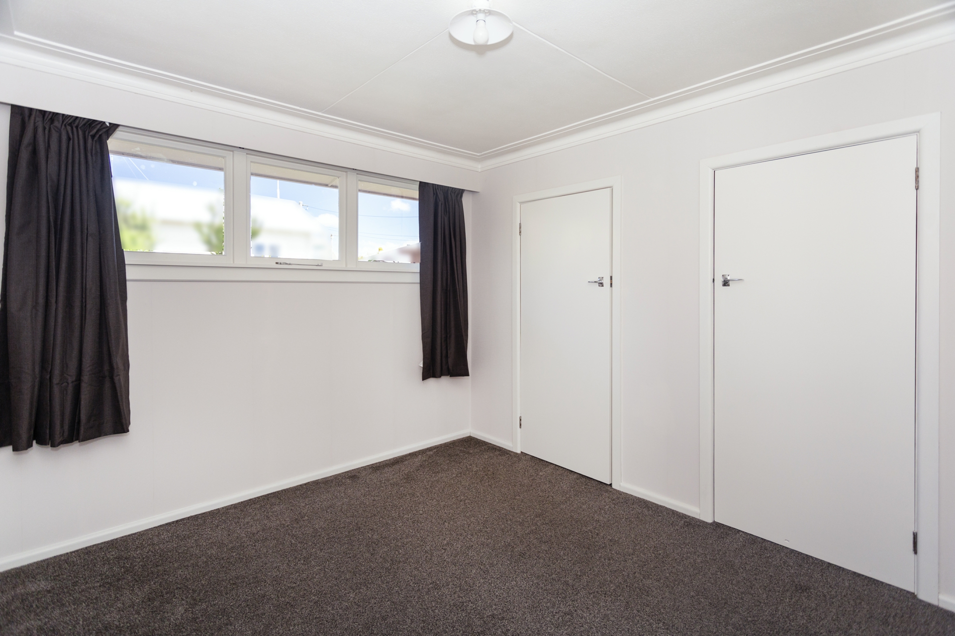 90 Wansbeck Street, OAMARU