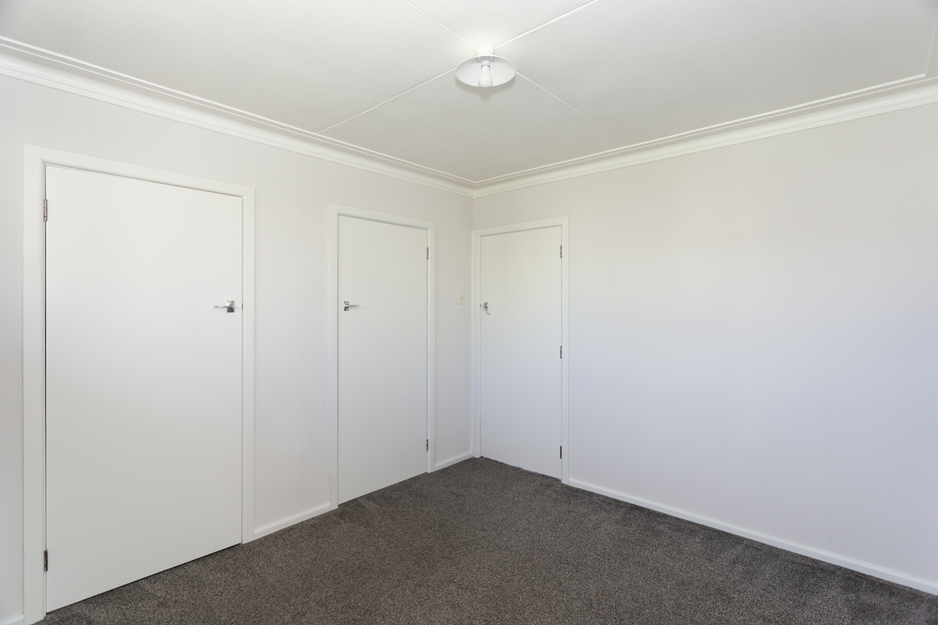 90 Wansbeck Street, OAMARU