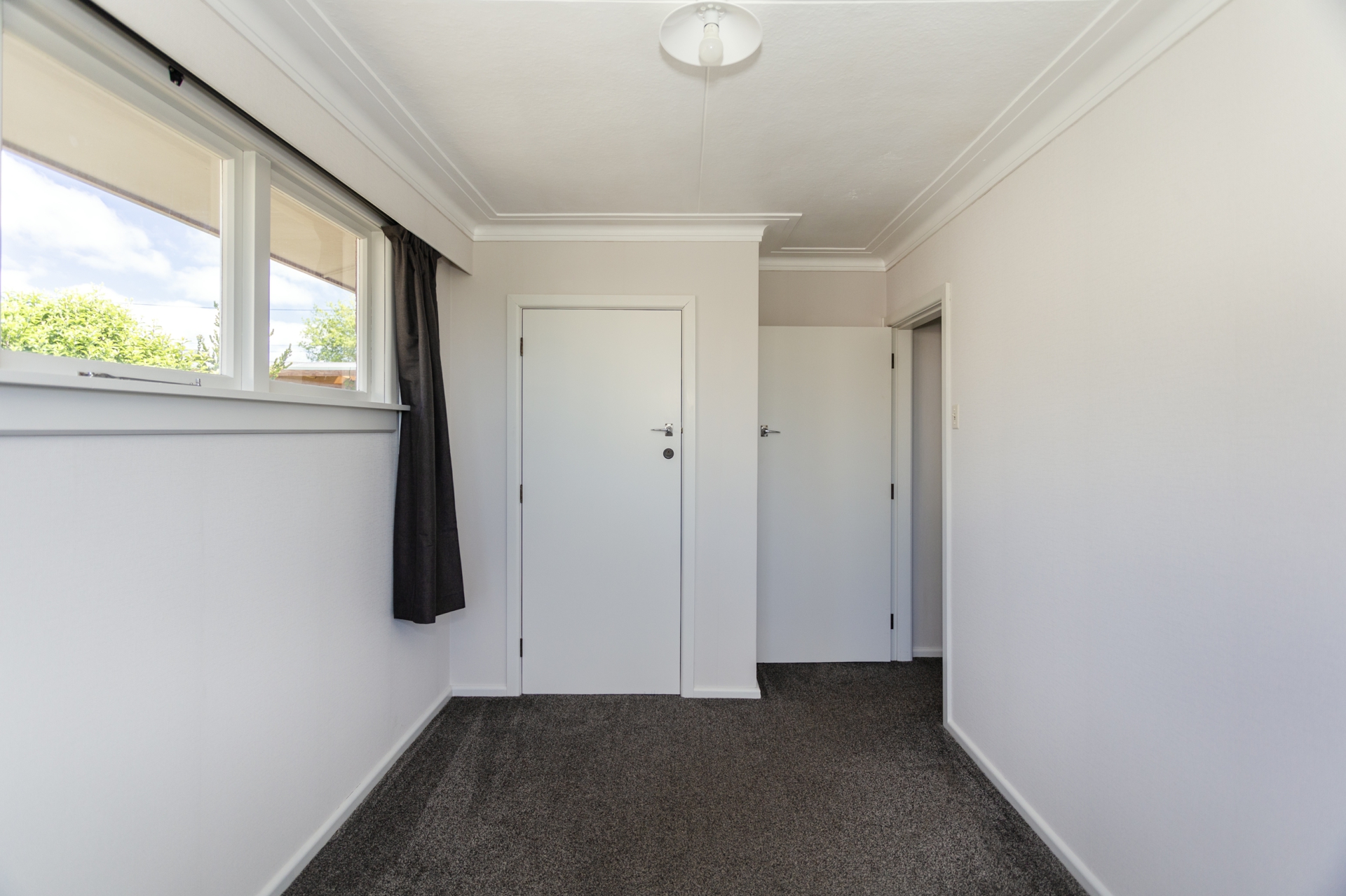 90 Wansbeck Street, OAMARU