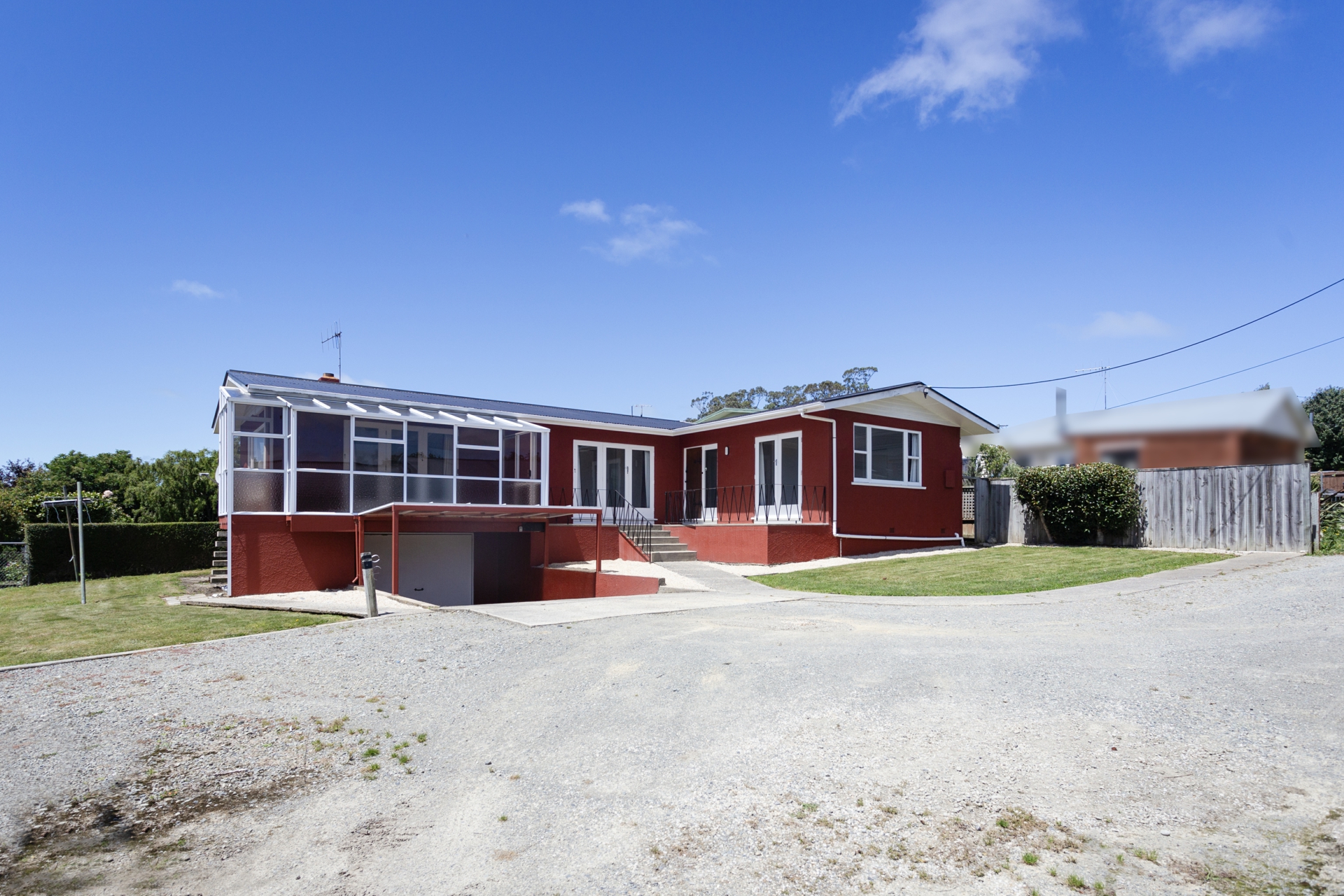 90 Wansbeck Street, OAMARU