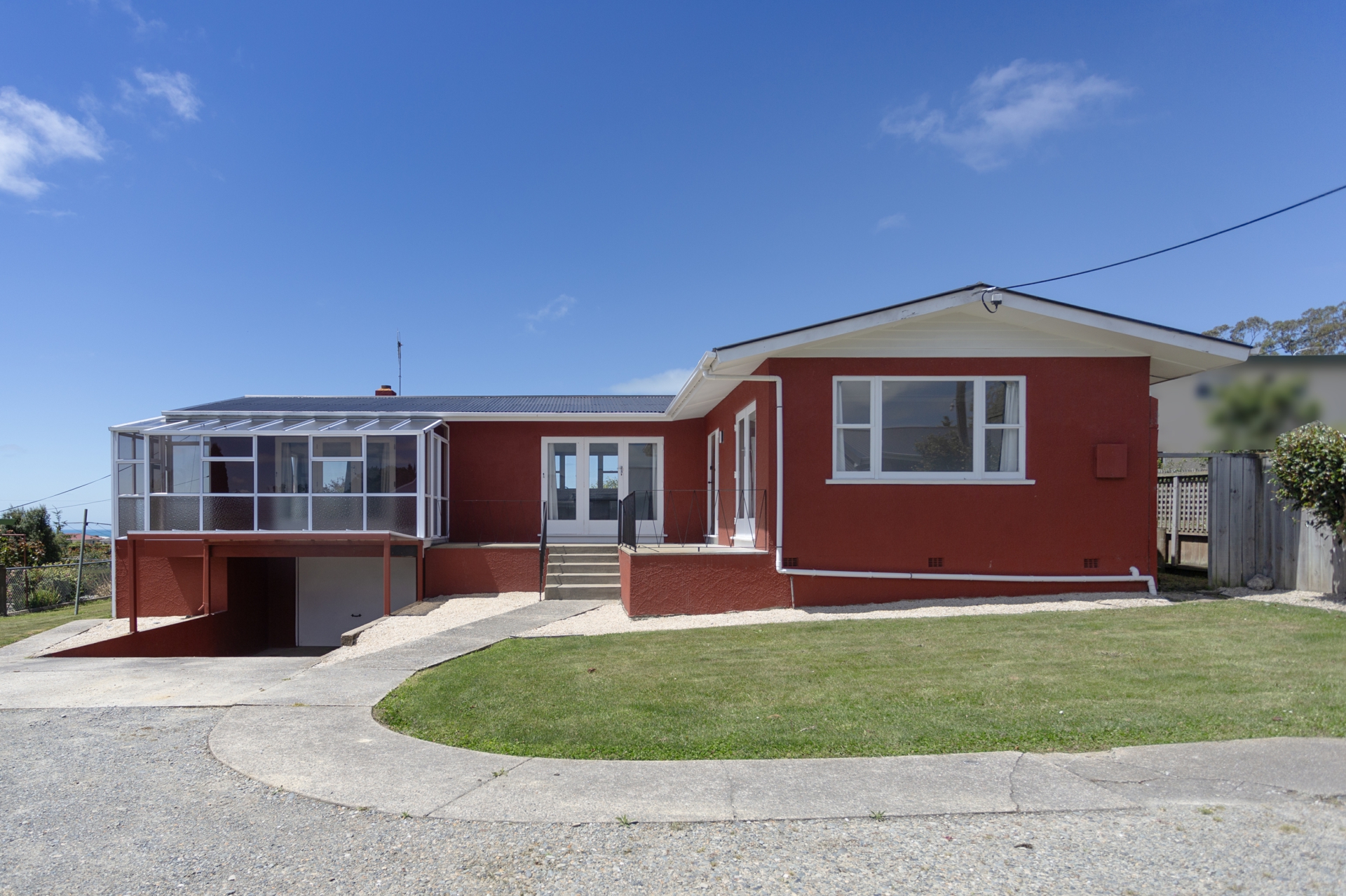 90 Wansbeck Street, OAMARU