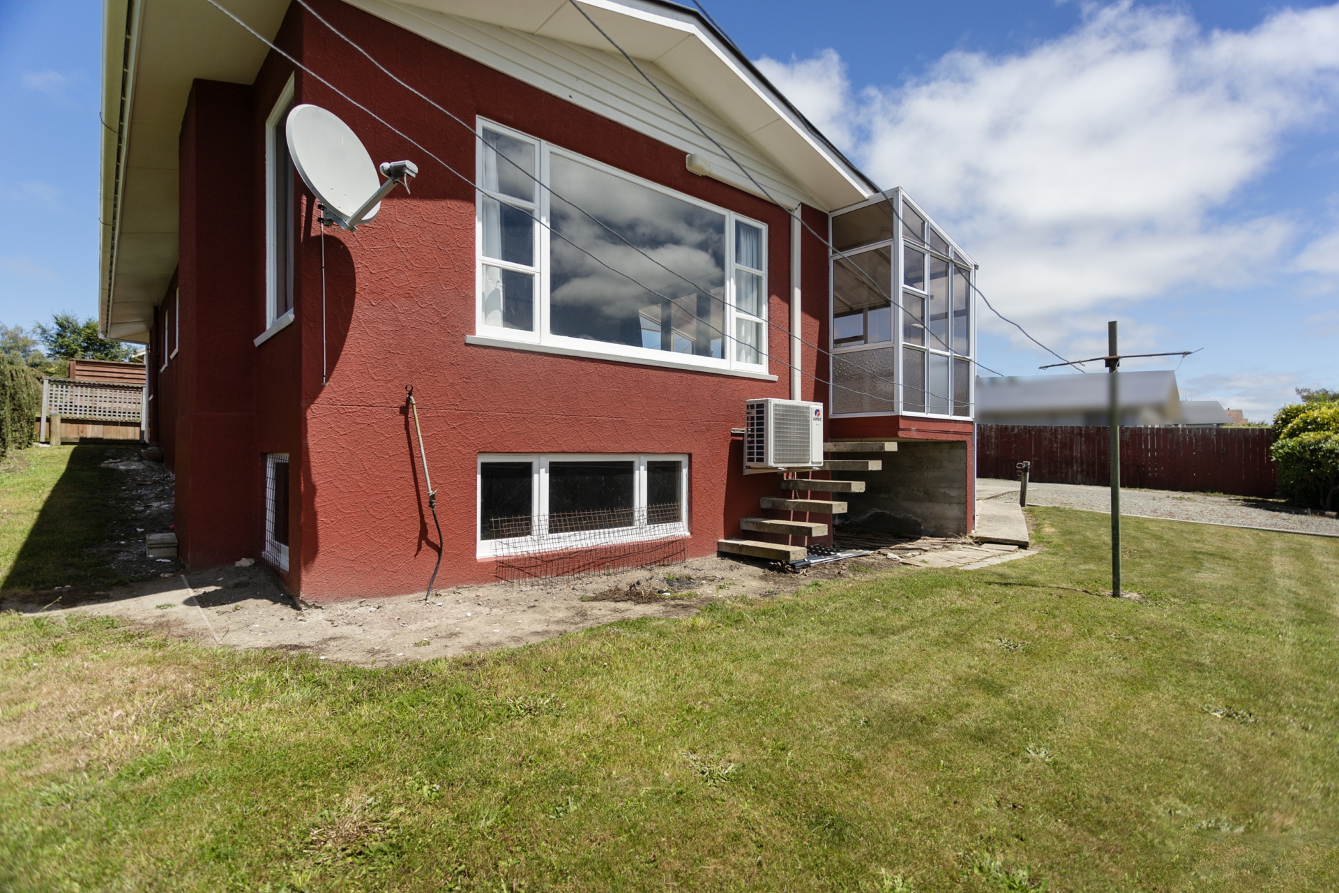 90 Wansbeck Street, OAMARU