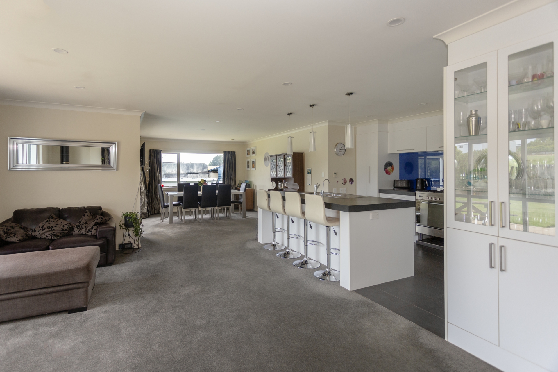 326 Homestead Road, WESTON
