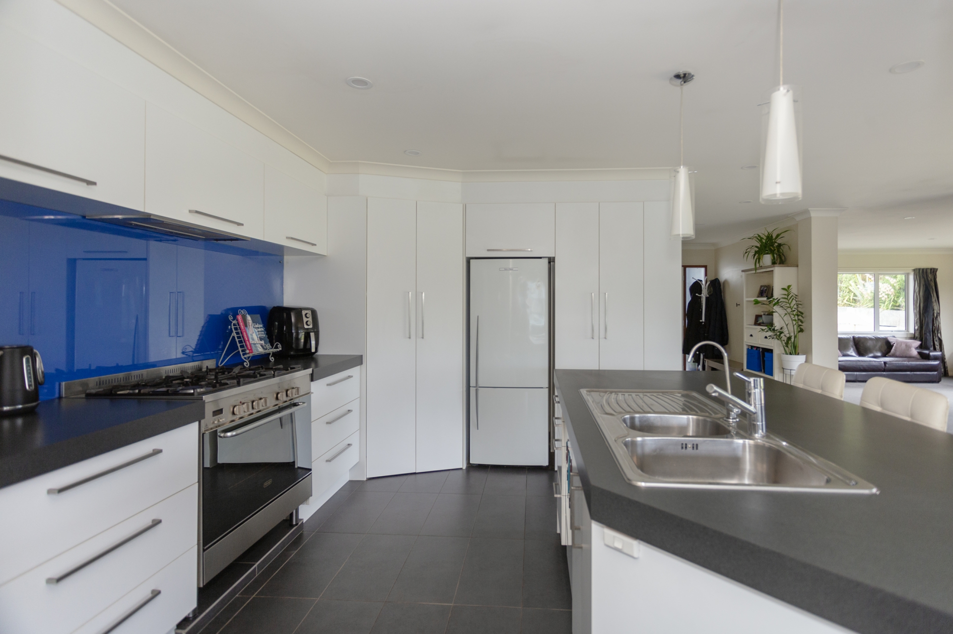 326 Homestead Road, WESTON