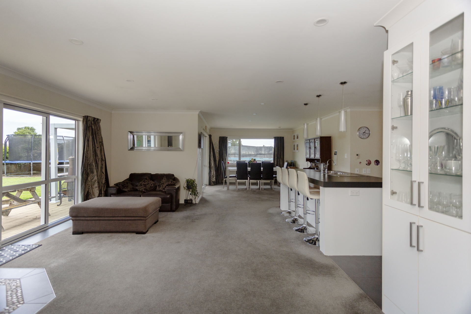 326 Homestead Road, WESTON