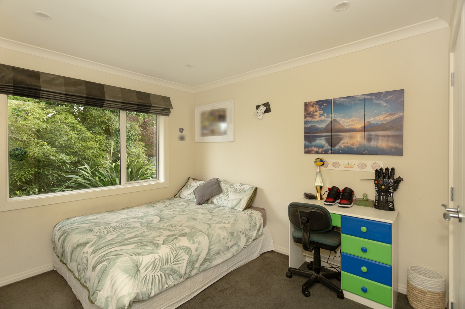 326 Homestead Road, WESTON