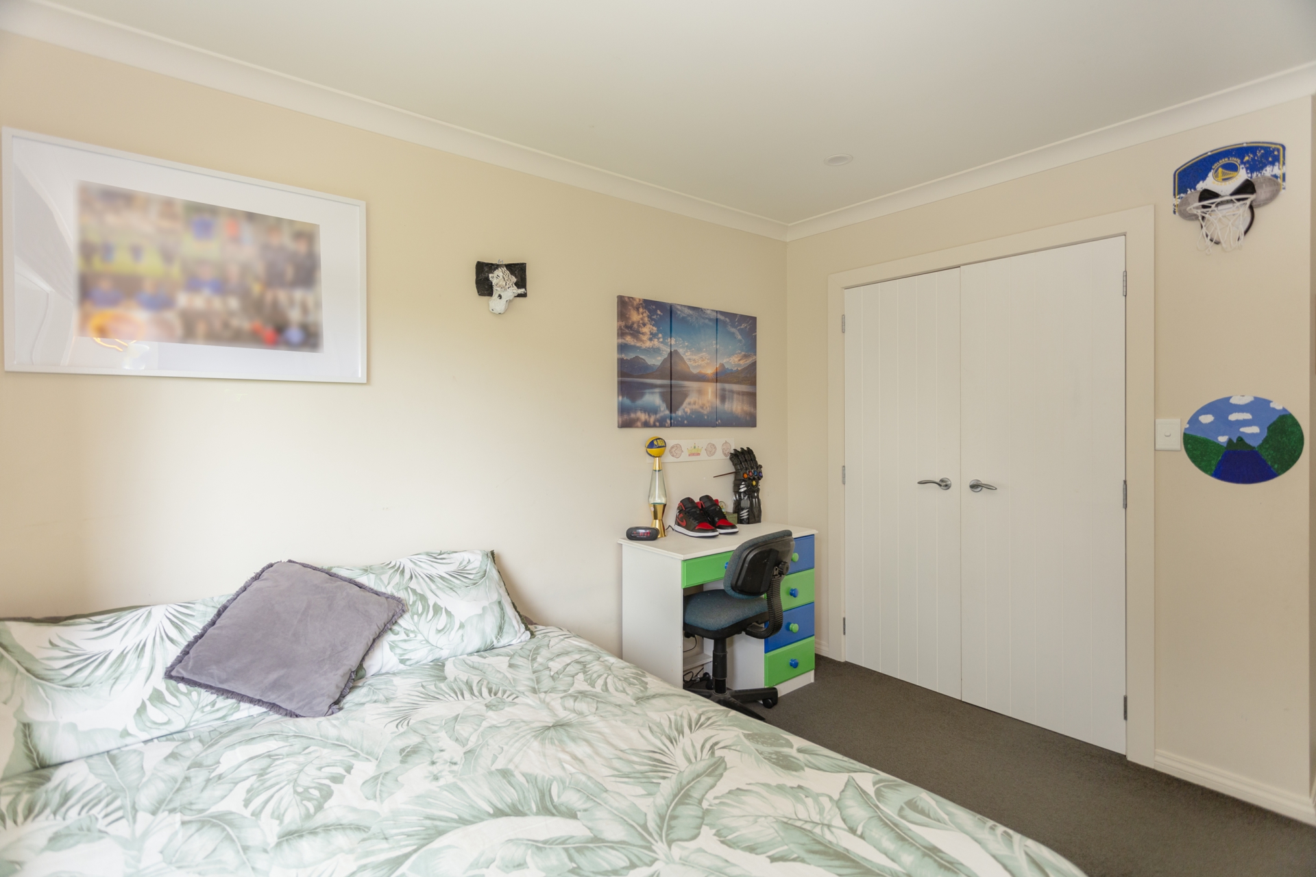 326 Homestead Road, WESTON