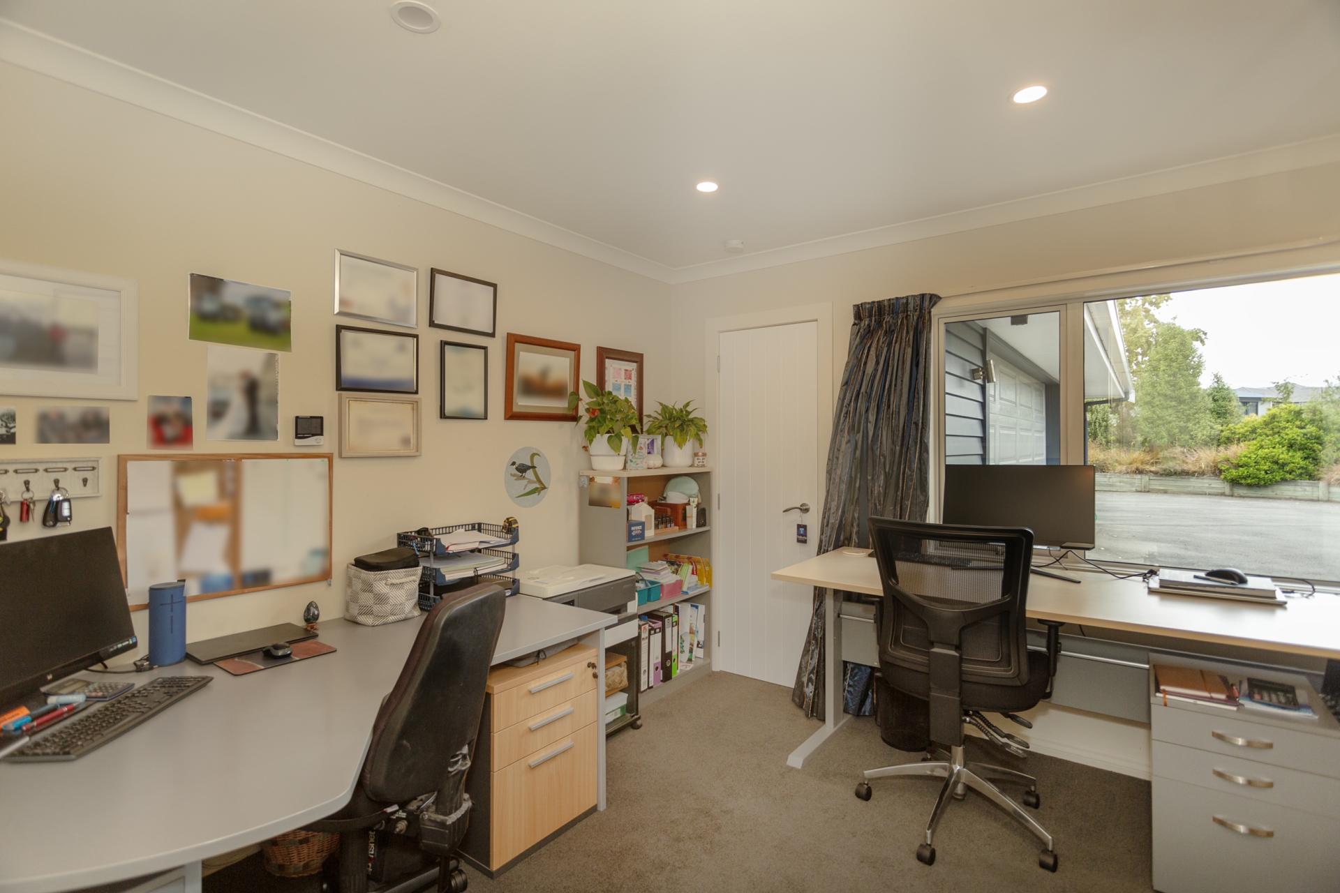 326 Homestead Road, WESTON