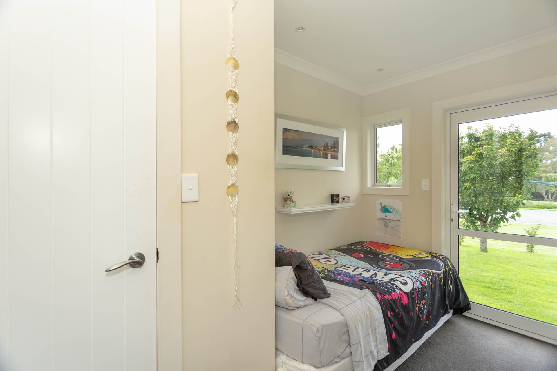326 Homestead Road, WESTON