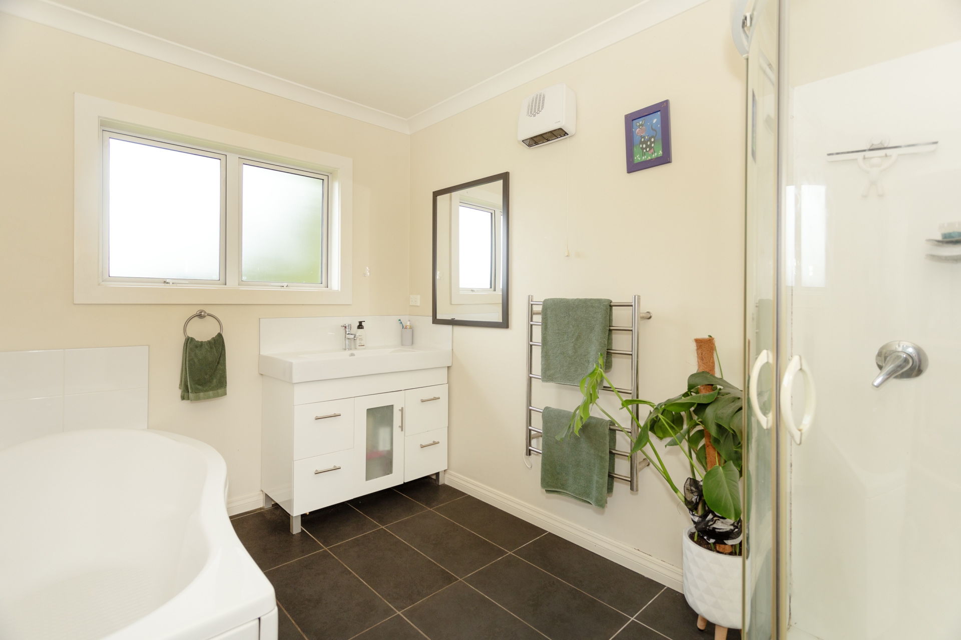 326 Homestead Road, WESTON