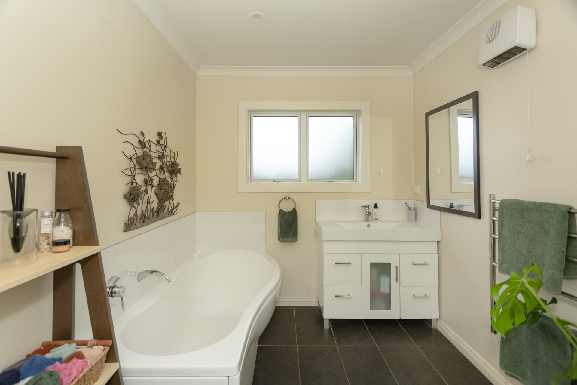326 Homestead Road, WESTON