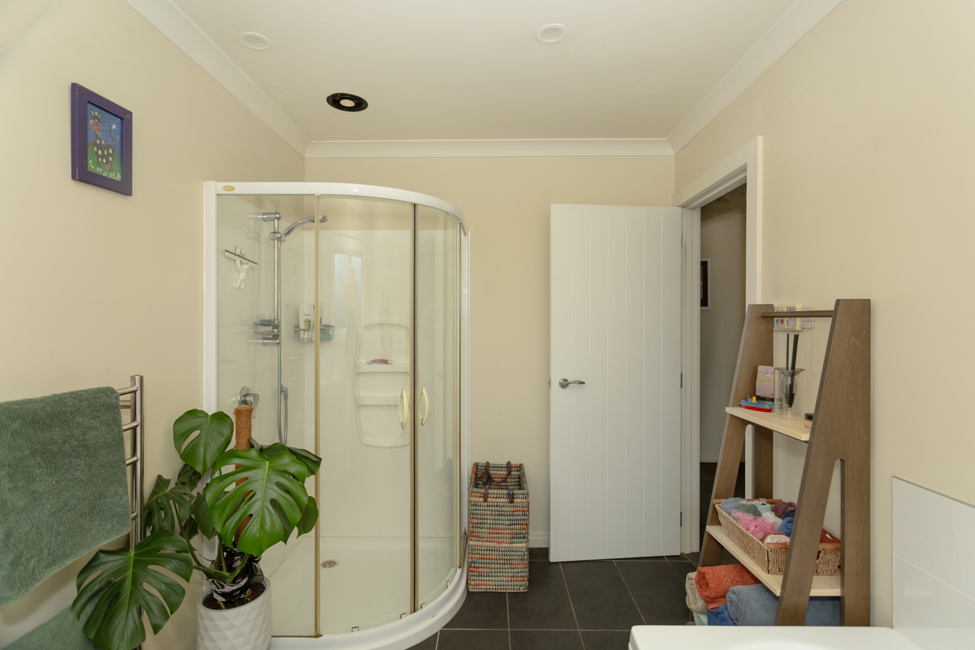 326 Homestead Road, WESTON