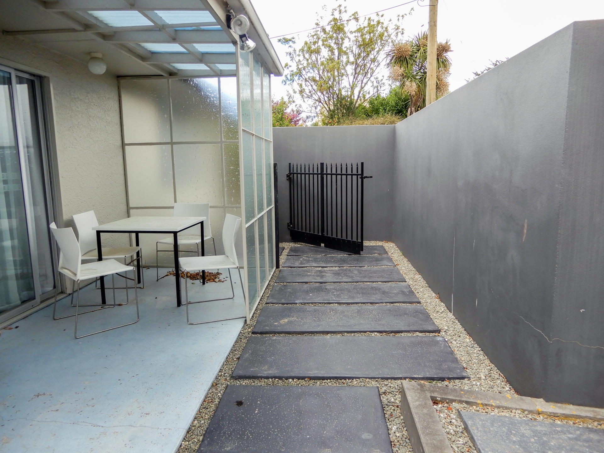 32A Exe Street, OAMARU