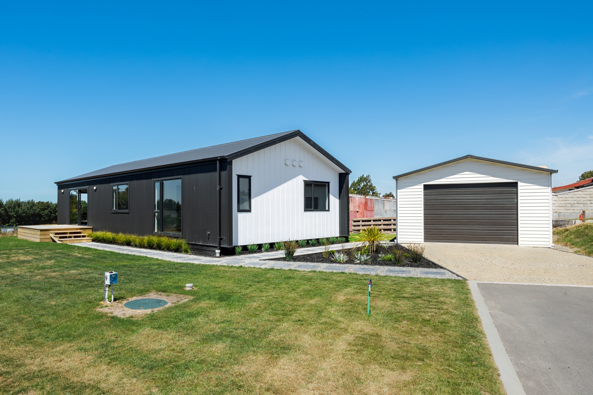 69B Weston Road, WESTON