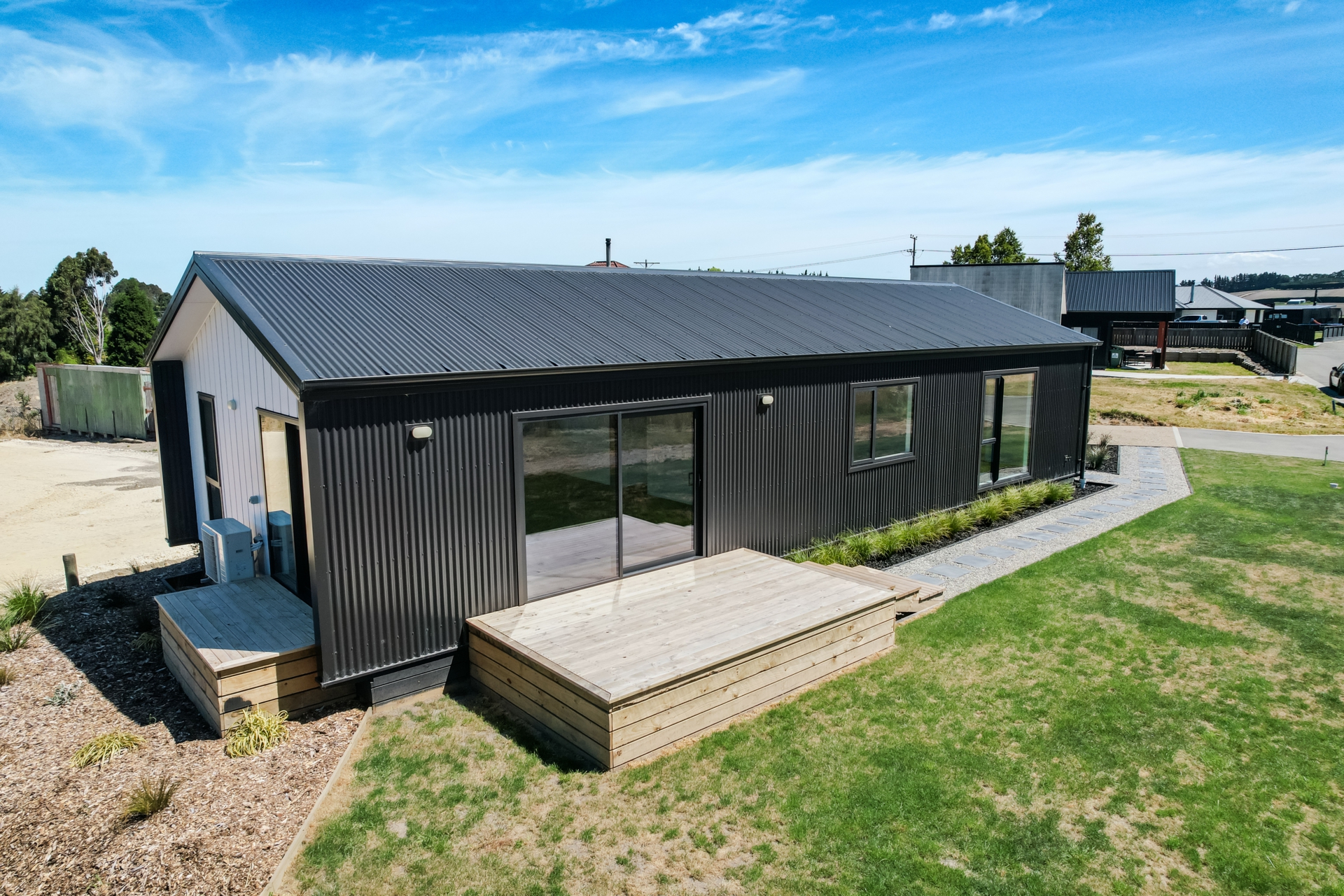 69B Weston Road, WESTON