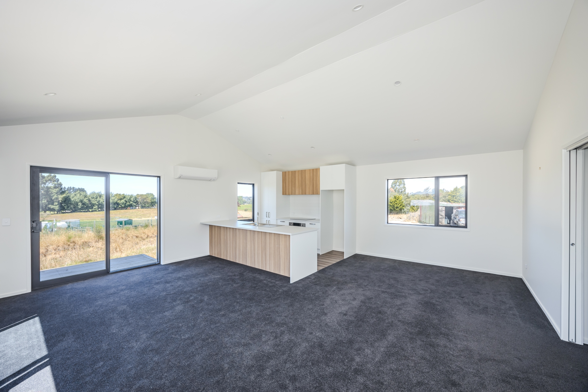 69B Weston Road, WESTON