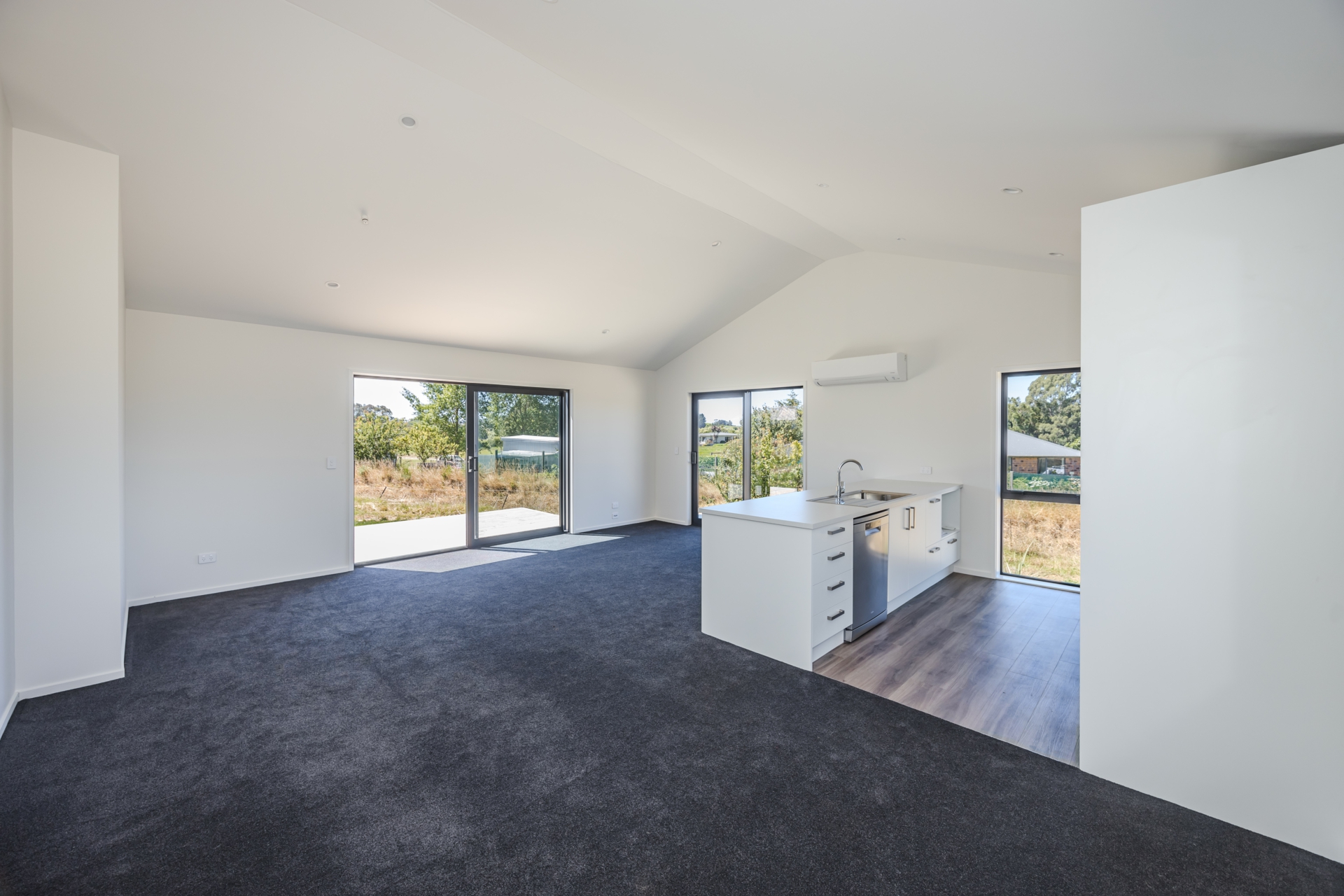 69B Weston Road, WESTON