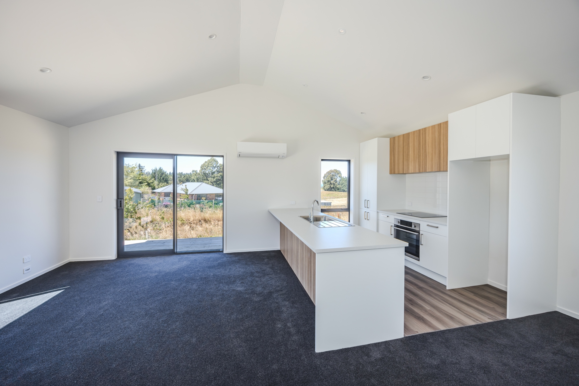 69B Weston Road, WESTON