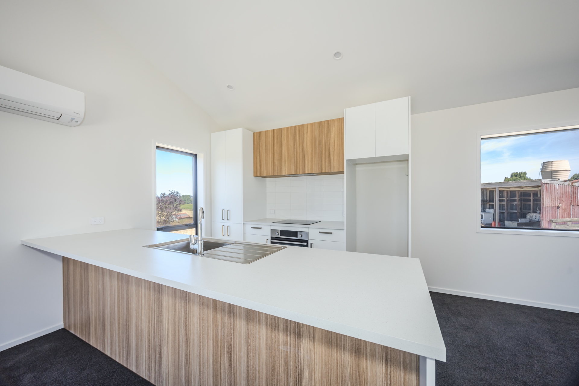 69B Weston Road, WESTON