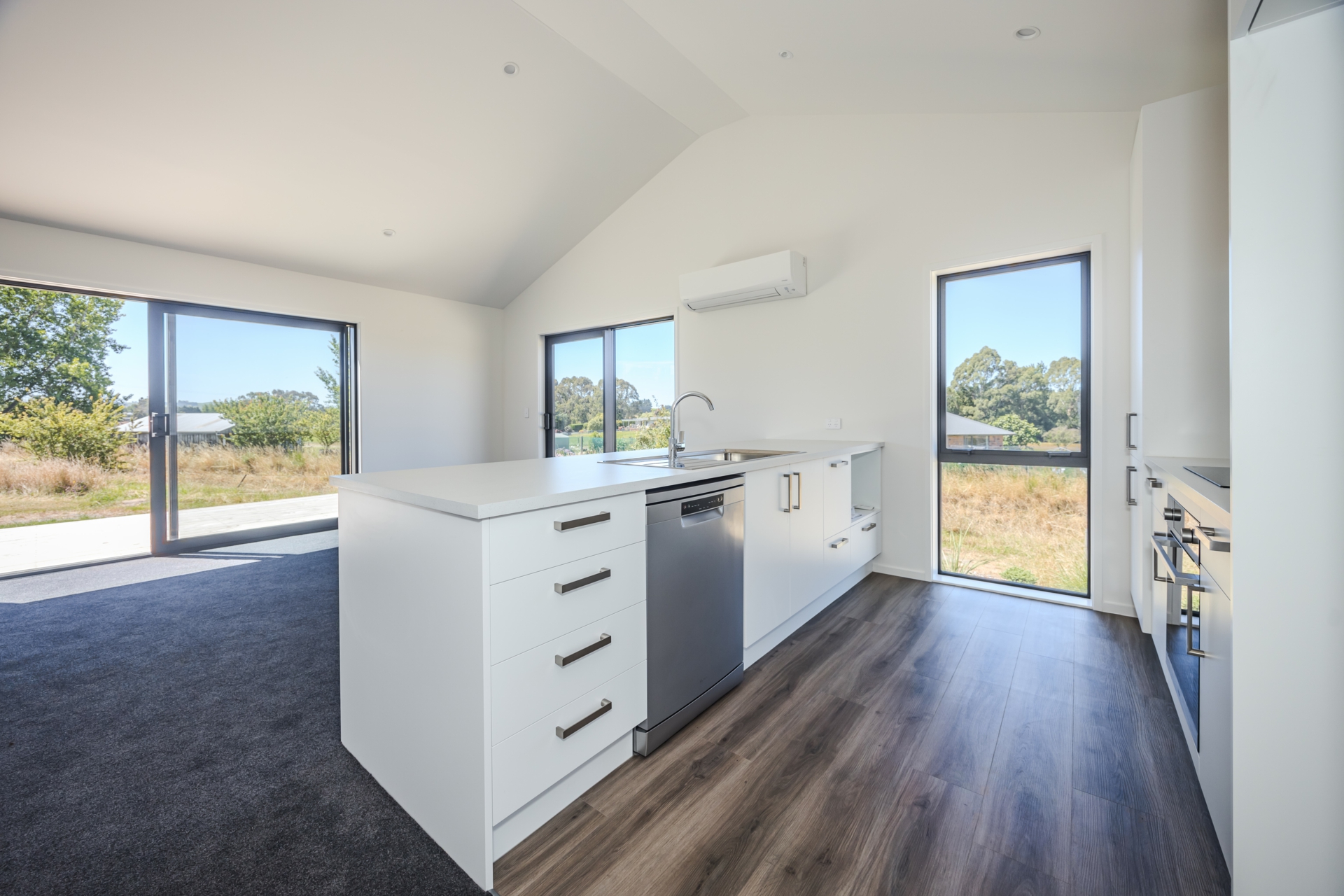 69B Weston Road, WESTON