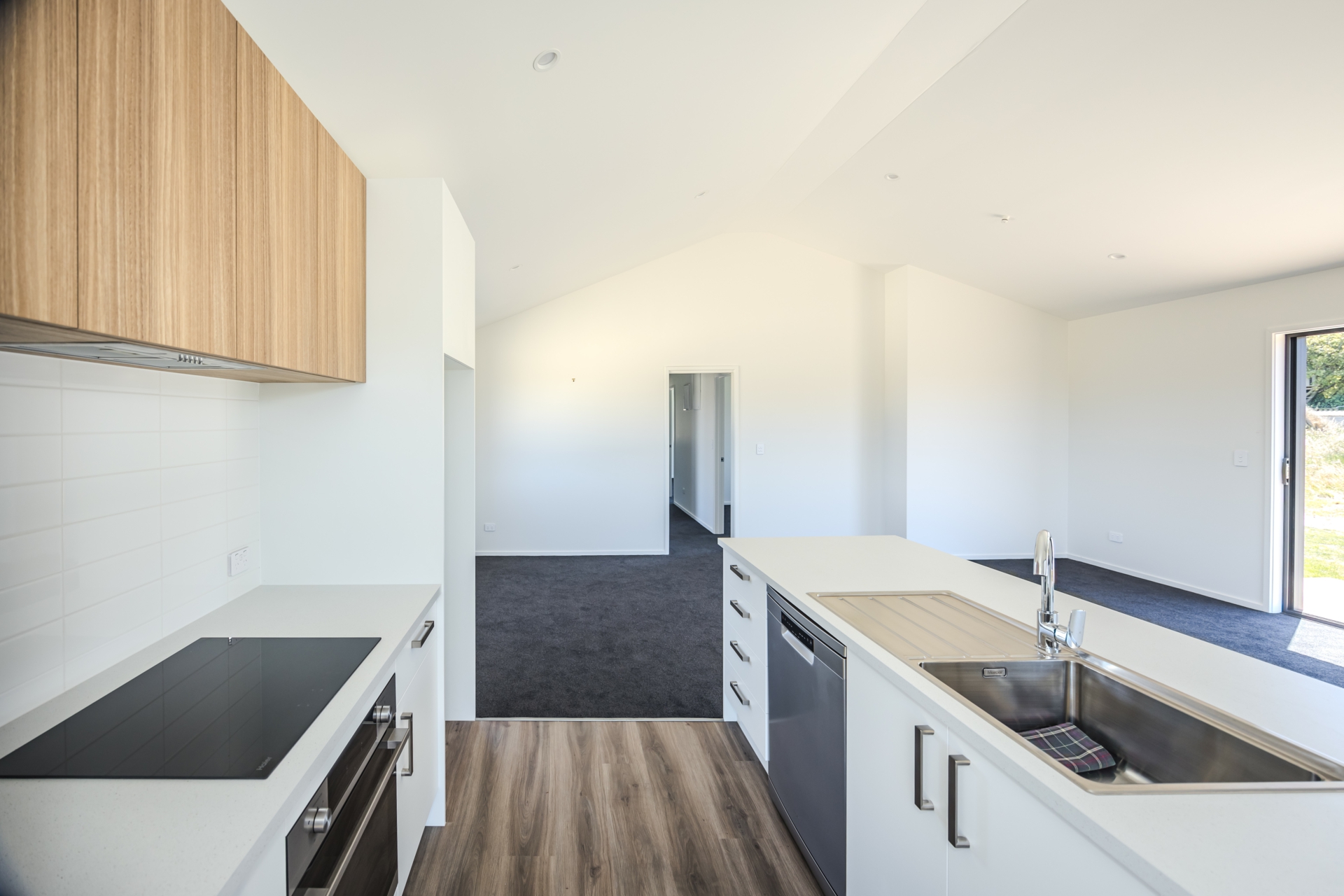69B Weston Road, WESTON