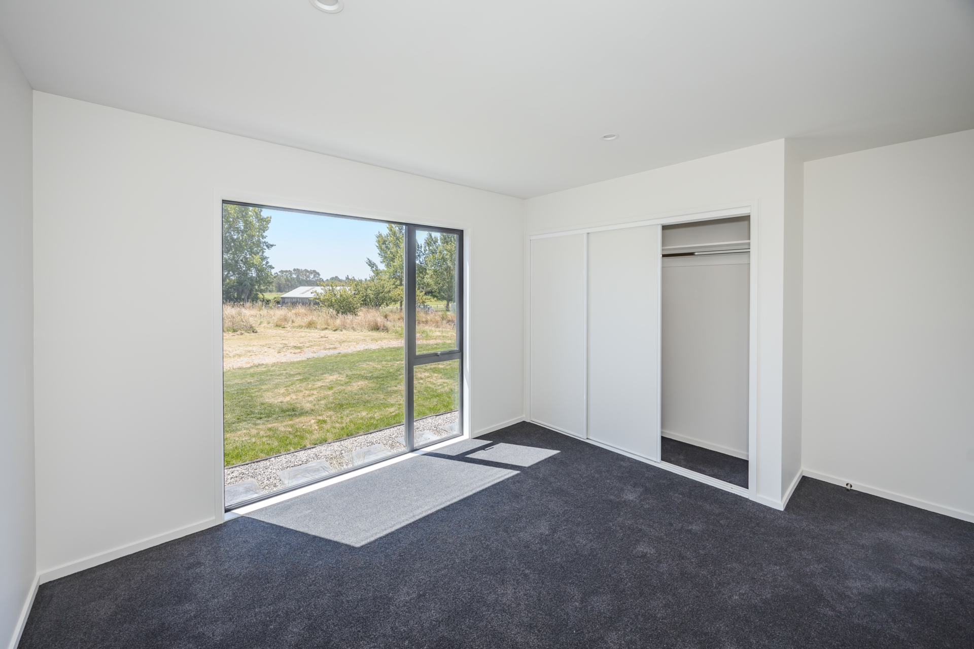 69B Weston Road, WESTON