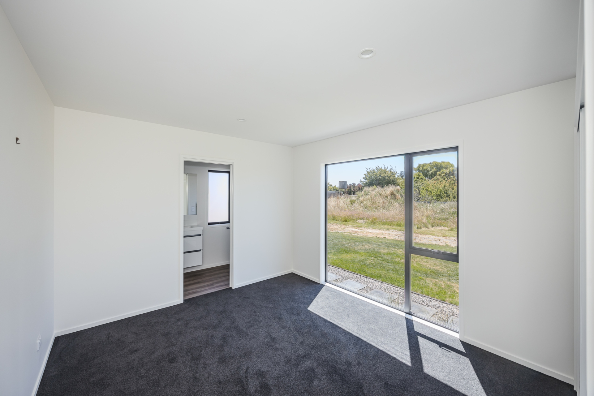 69B Weston Road, WESTON