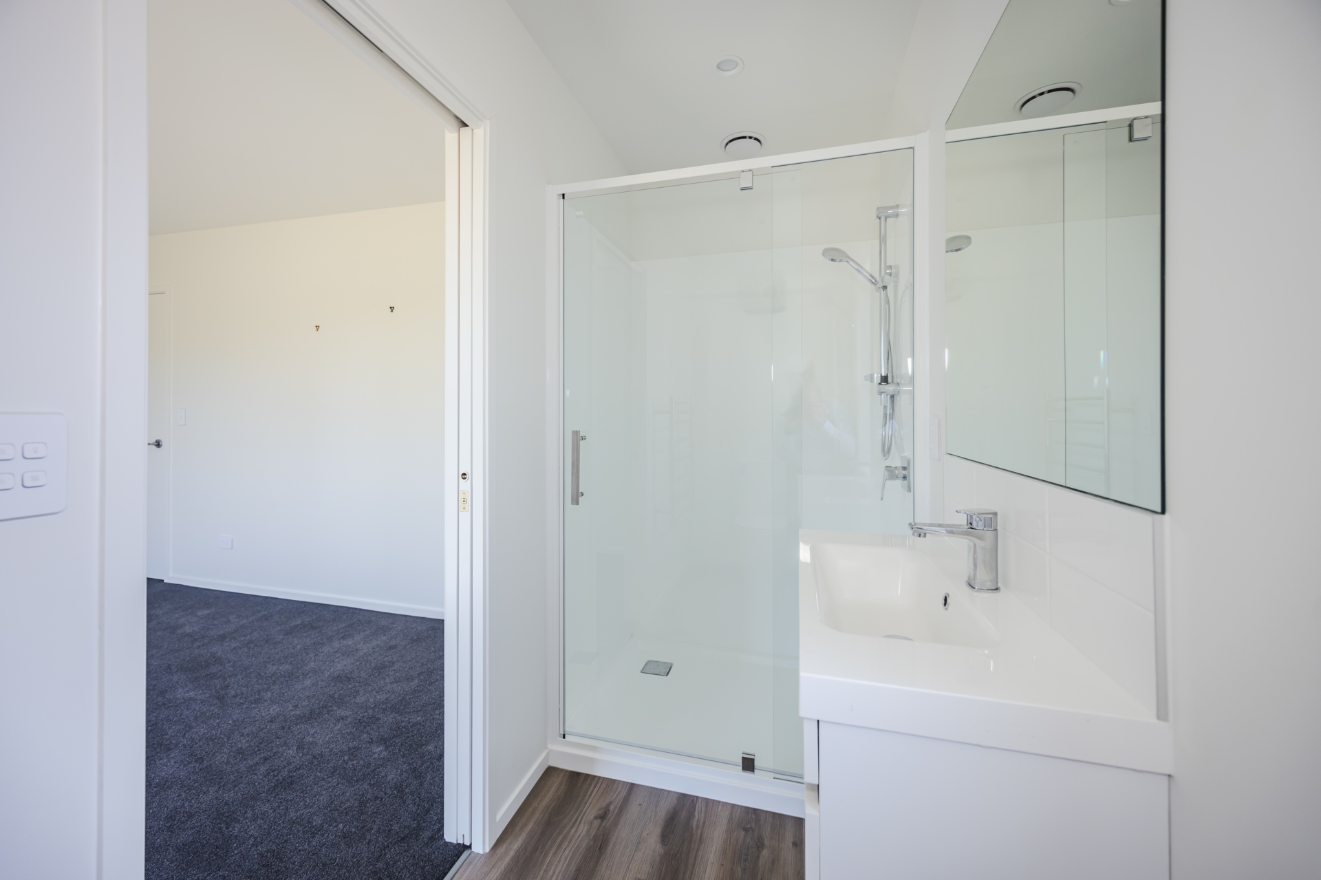 69B Weston Road, WESTON