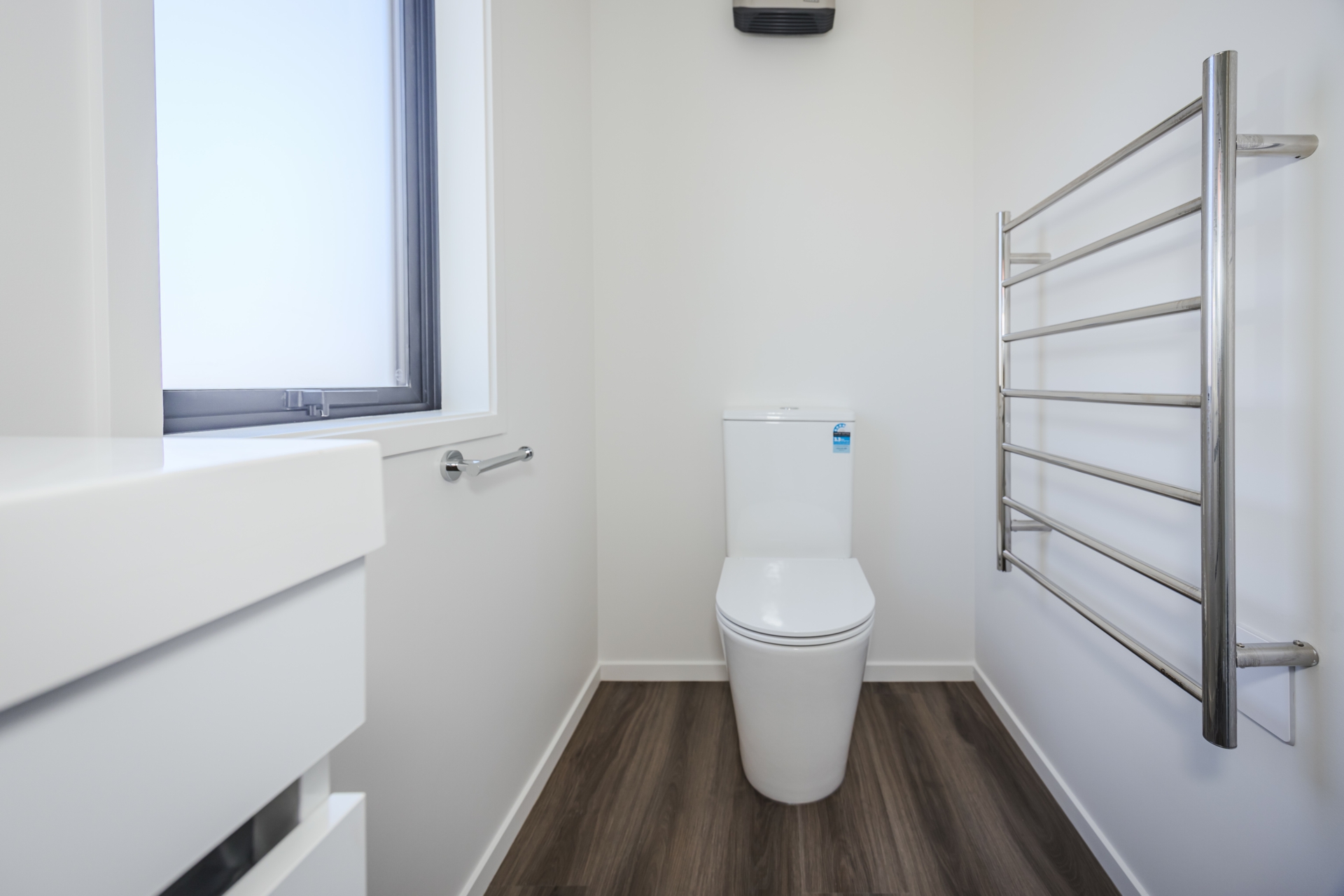 69B Weston Road, WESTON