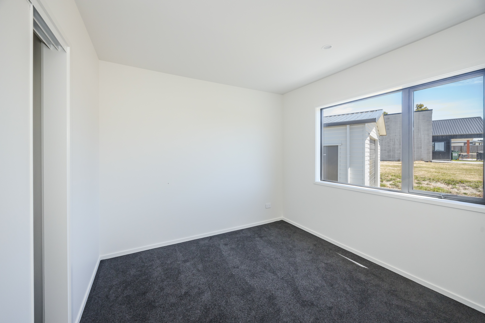 69B Weston Road, WESTON