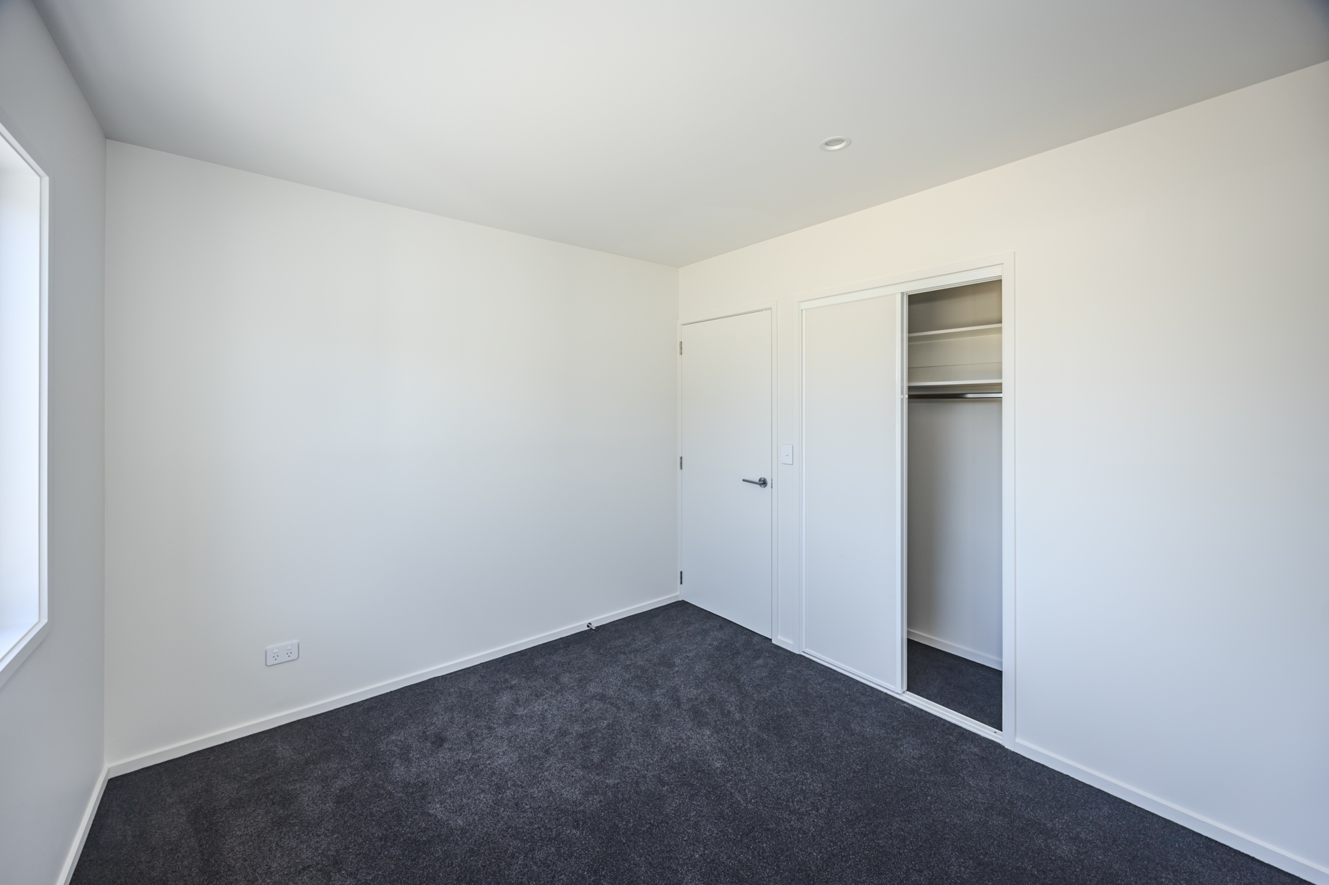 69B Weston Road, WESTON